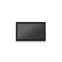 15 -Inch transmission type industrial touch panel