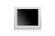 NPC Celeron Series Tablets